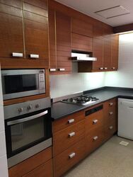 The Claymore (D9), Condominium #464313991